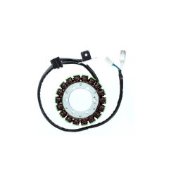 ELECTROSPORT ESG075 stator uzwojenie alternatora SUZUKI VL1500 INTRUDER / BOULEVARD 05-09