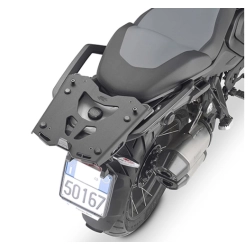 KAPPA KR5143 stelaż kufra centralnego BMW R 1300GS 24- BEZ PŁYTY MOTORUS.PL