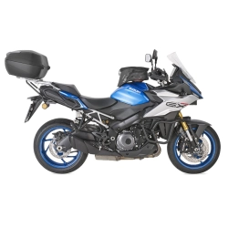 KAPPA KD3128ST Szyba SUZUKI GSXS 1000 GX 24-, 51 X 28 CM PRZEZROCZYSTA MOTORUS.PL