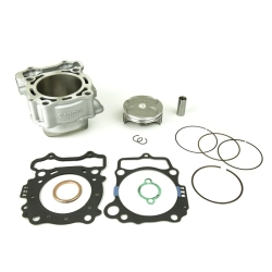 ATHENA P400485100066 cylinder kompletny YAMAHA YZF 250 16-18 STD=77MM MOTORUS.PL