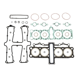 ATHENA P400485600600 uszczelki TOP-END YAMAHA XJ 650 J/K 80-83 - OB MOTORUS.PL