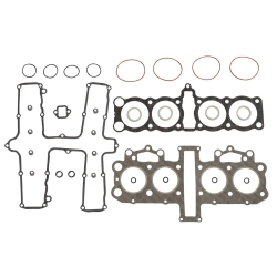 ATHENA P400485600620 uszczelki TOP-END YAMAHA XS 650 75-83 MOTORUS.PL