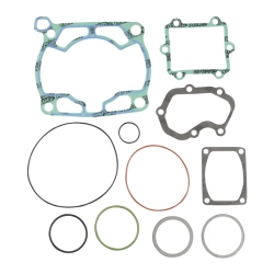 ATHENA P400510600252 uszczelki TOP-END SUZUKI RM 250 91-95 MOTORUS.PL