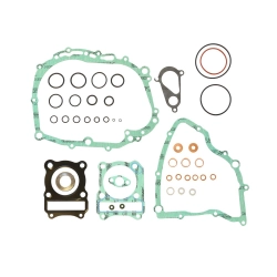 ATHENA P400510850160 komplet uszczelek SUZUKI LTF 160 M/N 89-04 MOTORUS.PL