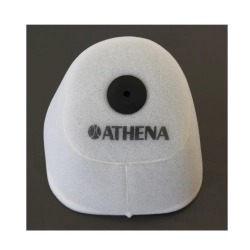 ATHENA filtr powietrza RM 125-250 93-95