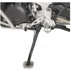 KAPPA ES5145K poszerzenie stopki bocznej BMW F900GS 24-, MOTORUS.PL