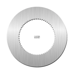 NG030 tarcza hamulcowa TYŁ GAS GAS CONTACT GT 125/250/320 91-96, TRIAL 250/330 88-91, PAMPERA 250 95-96, (170X103X3,5MM)