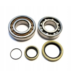 BEARING WORX łożyska wału korbowego HONDA CR250 84-91, CR500 84-01 (NTN) (24-1004) MOTORUS.PL