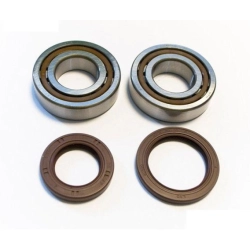 BEARING WORX łożyska wału korbowego SHERCO ENDURO 2.5I 08-16, ENDURO 3.0I 4T 08-16 MOTORUS.PL