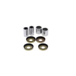 BEARING WORX zestaw naprawczy WAHACZA SUZUKI LTZ250 04-09 (28-1133) MOTORUS.PL