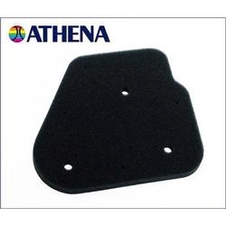 ATHENA S410485200002 filtr powietrza APRILIA SR50, MALAGUTI F10/12, YAMAHA JOG 50 02-11, MBK50 MOTORUS.PL