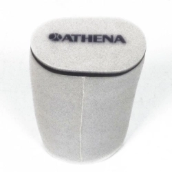 ATHENA S410485200050 filtr powietrza YAMAHA YFM 700 RHINO 08-12 (OEM:5B4E44510000) MOTORUS.PL