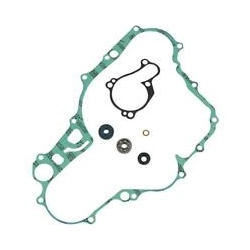 ATHENA P400210475014 zestaw naprawczy Pompy Wody HONDA CRF 250R RX 18-22 MOTORUS.PL