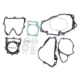 ATHENA P400068850019 komplet uszczelek BMW F650 GS 99-08, F650 CS 00-05, G650 G/X 06-07 MOTORUS.PL