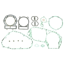 ATHENA P400220850510/2 komplet uszczelek HUSQVARNA TE/TC510 89-91 MOTORUS.PL