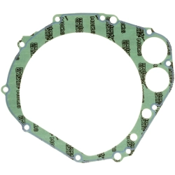 ATHENA S410510008146 uszczelka pokrywy sprzęgła SUZUKI GSXR 1000 01-08, GSXR 600 01-05, GSXR 750 00-05 MOTORUS.PL