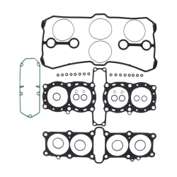 ATHENA P400210600952 uszczelki TOP-END HONDA CBR 1000F 87-99 (Z USZCZELKĄ POKRYWY ZAWOROWEJ) MOTORUS.PL