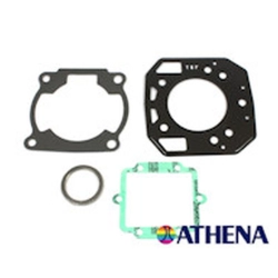 ATHENA P400250600206 uszczelki TOP-END KAWASAKI KMX 200 90-92 MOTORUS.PL