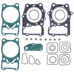 ATHENA P400510600733 uszczelki TOP-END SUZUKI VS 750 INTRUDER 85-95 MOTORUS.PL