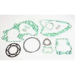 ATHENA P400510850100 komplet uszczelek SUZUKI TS 125 R/ER 89-93 MOTORUS.PL