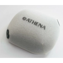 ATHENA S410270200019 filtr powietrza KTM SX/SXF 125/150/250/350/450 16-18, EXC/EXCF 250/300/350/450 17-18, EXC 250 TPI 1