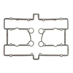 ATHENA S410510015002 uszczelka pokrywy zaworowej SUZUKI GS 750 D/E/L 78-79, GS850G 79-81 MOTORUS.PL