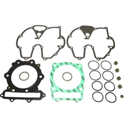 ATHENA uszczelki TOP-END HONDA XL 600R/RM 83-87, XR 600R 83-87, XL 600LM 85-87