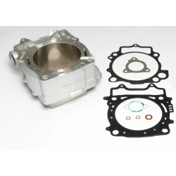 ATHENA EC485-053 cylinder STD + uszczelki TOP-END YAMAHA YZF 450 10-17 STD=97MM MOTORUS.PL