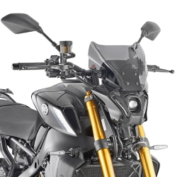 KAPPA A2156AK mocowanie SZYBY 1173SK YAMAHA MT09/ MT-09 SP 21-22 MOTORUS.PL