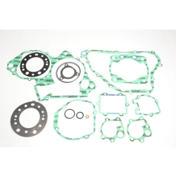 ATHENA P400210850098 komplet uszczelek HONDA CR 250 04-07 MOTORUS.PL