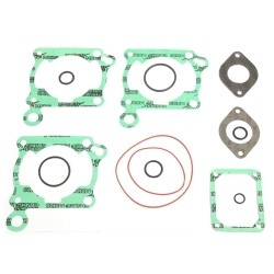 ATHENA P400220600125 uszczelki TOP-END CAGIVA MITO 125 91-08 MOTORUS.PL