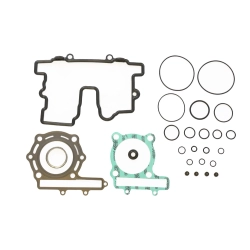 ATHENA P400250600253 uszczelki TOP-END KAWASAKI KLR/KSF 250 85-04 MOTORUS.PL