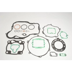 ATHENA P400250850011 komplet uszczelek KAWASAKI KX 250 01-04 MOTORUS.PL