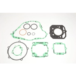 ATHENA P400250850134 komplet uszczelek KAWASAKI KX 125 84 MOTORUS.PL