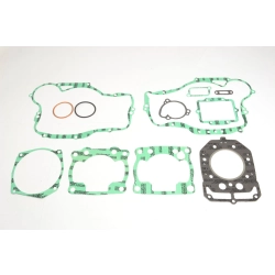 ATHENA P400250850249 komplet uszczelek KAWASAKI KX 250 85-86 MOTORUS.PL