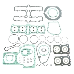 ATHENA P400250850901 komplet uszczelek KAWASAKI Z900 74-76 (Z1F) MOTORUS.PL