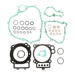 ATHENA P400270870065 komplet uszczelek KTM DUKE 690 12-15 MOTORUS.PL