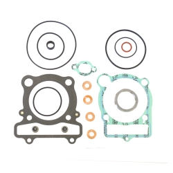 ATHENA P400485600059 uszczelki TOP-END YAMAHA YFM 350 RAPTOR 03-13 YFM 350 XR WARRIOR 03-06 MOTORUS.PL