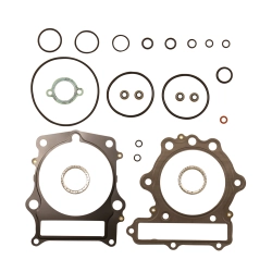 ATHENA P400485600610 uszczelki TOP-END YAMAHA XT 600/TT 600/SRX 600 83-88 MOTORUS.PL