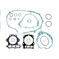 ATHENA P400485850063 komplet uszczelek YAMAHA YFM 600 GRIZZLY 98-01 MOTORUS.PL