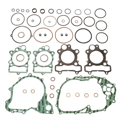 ATHENA P400485850502 komplet uszczelek YAMAHA XV 535 VIRAGO 83-96 MOTORUS.PL