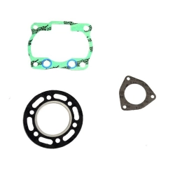 ATHENA P400510600125 uszczelki TOP-END SUZUKI RM125 82-83 (Z/O) MOTORUS.PL