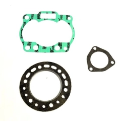 ATHENA P400510600261 uszczelki TOP-END SUZUKI RM250 82-85 (Z/D/E/F) MOTORUS.PL