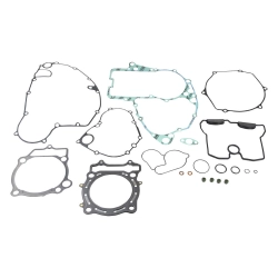 ATHENA P400510850045 komplet uszczelek SUZUKI RMZ 450 05-06 MOTORUS.PL