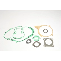 ATHENA P400510850084 komplet uszczelek SUZUKI TS 80 81-83, RM 80 78-81 JR 80 81-83 MOTORUS.PL