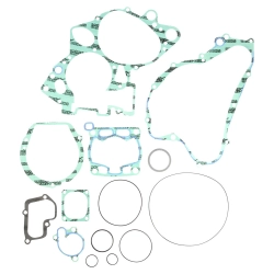 ATHENA P400510850131 komplet uszczelek SUZUKI RM 125 92-96 MOTORUS.PL