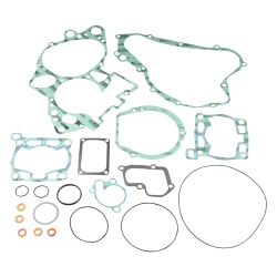 ATHENA P400510850143 komplet uszczelek SUZUKI RM 125 97 MOTORUS.PL