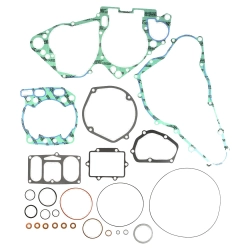 ATHENA P400510850240 komplet uszczelek SUZUKI RM 250 96-98 MOTORUS.PL