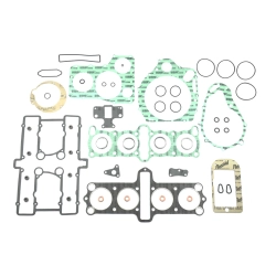 ATHENA P400510850800 komplet uszczelek SUZUKI GS 850 79-81 MOTORUS.PL