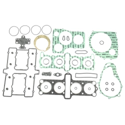 ATHENA P400510850950 komplet uszczelek SUZUKI GS 1000 78-81 MOTORUS.PL